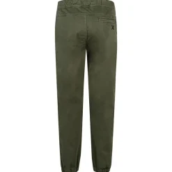 Pantalone uomo Wander