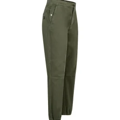 Pantalone uomo Wander