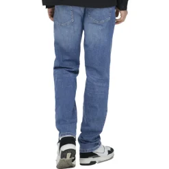 Pantalone uomo Weft Regular