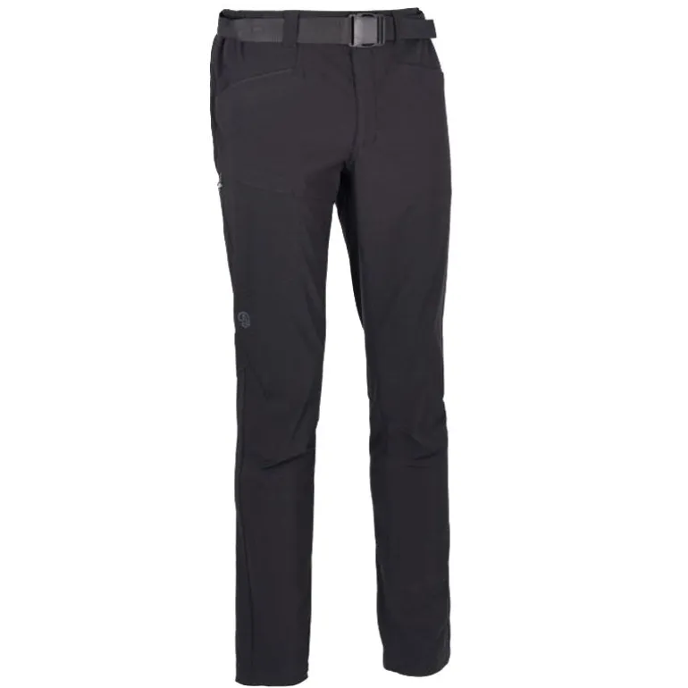 Pantalone uomo Wilbur