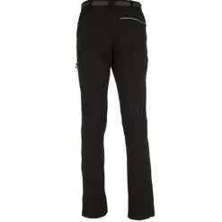 Pantalone uomo Wilbur