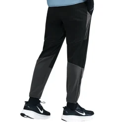 Pantalone uomo Winterized Challenger