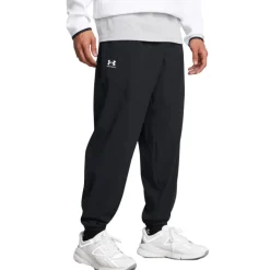 Pantalone uomo Woven