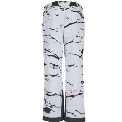 Pantalone uomo X Jib