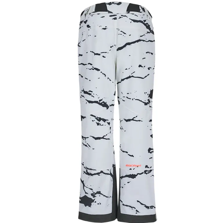 Pantalone uomo X Jib
