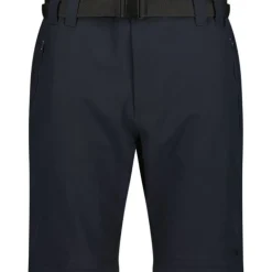 Pantalone uomo Zip-off