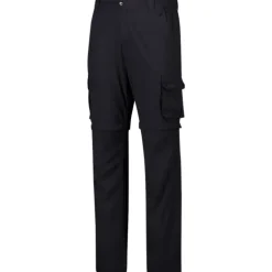 Pantalone uomo Zip-off