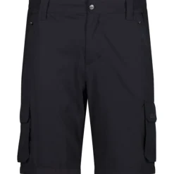 Pantalone uomo Zip-off