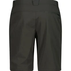 Pantalone uomo Zip-off