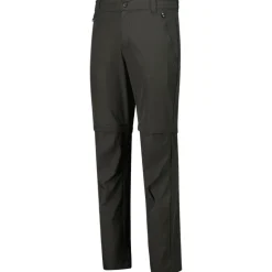 Pantalone uomo Zip-off