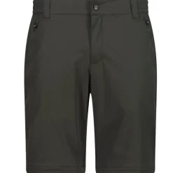 Pantalone uomo Zip-off
