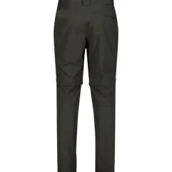 Pantalone uomo Zip-off