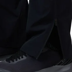 Pantalone uomo Zip Off Lycian