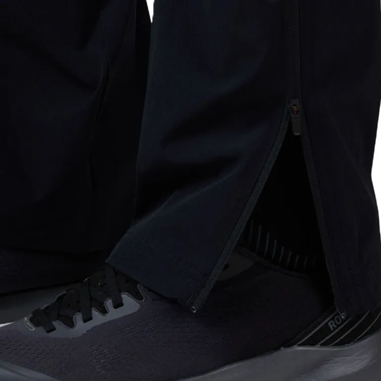 Pantalone uomo Zip Off Lycian