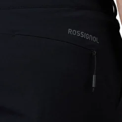 Pantalone uomo Zip Off Lycian