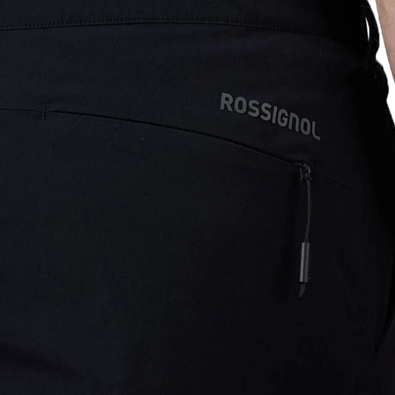 Pantalone uomo Zip Off Lycian