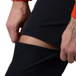 Pantalone uomo Zip Off Lycian