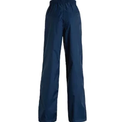 Pantaloni bambino antipioggia Pack-it