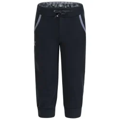 Pantaloni bambino Comfort