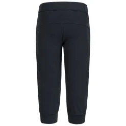 Pantaloni bambino Comfort