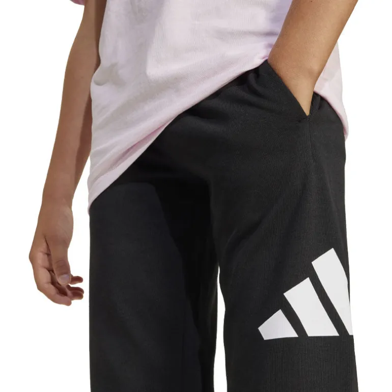 Pantaloni bambino Logo