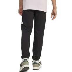 Pantaloni bambino Logo