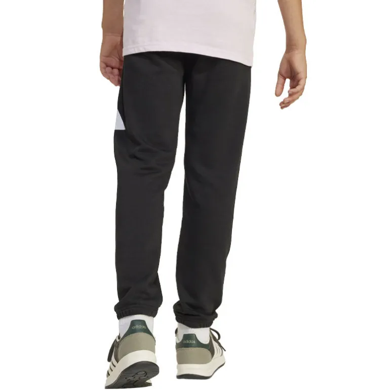 Pantaloni bambino Logo