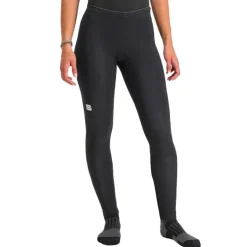 Pantaloni donna Cardio Tech Protected