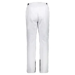 Pantaloni donna Clima Protect