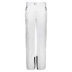 Pantaloni donna Clima Protect