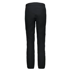 Pantaloni donna Clima Protect
