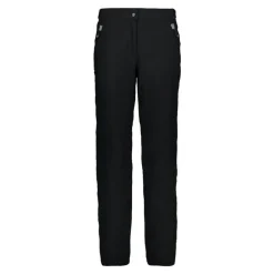 Pantaloni donna Clima Protect