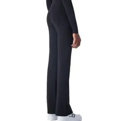 Pantaloni donna Cot/Lic S.G.
