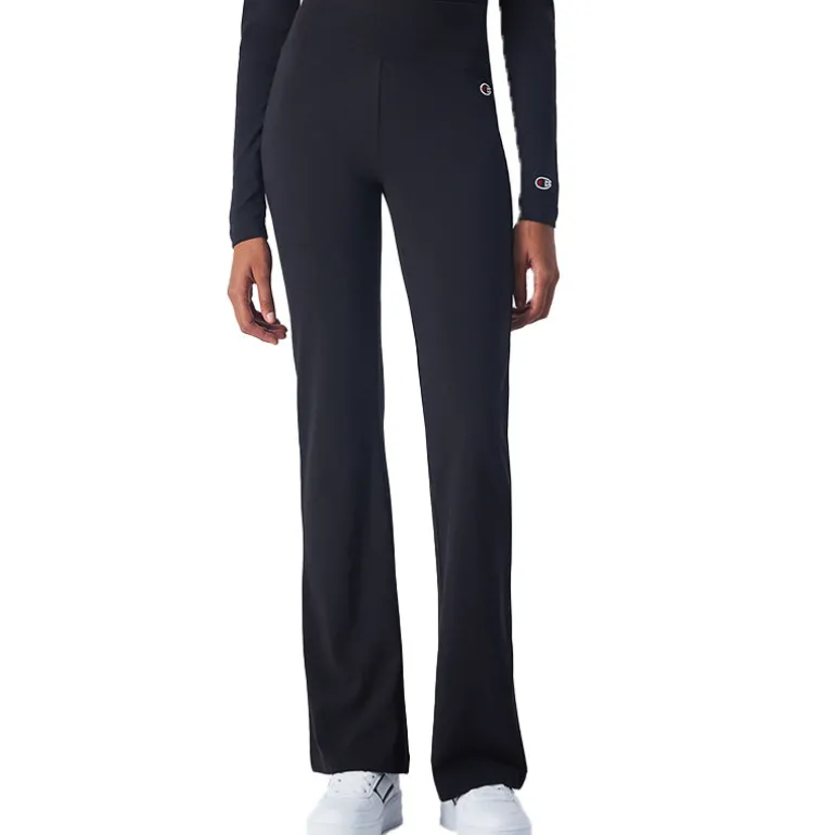 Pantaloni donna Cot/Lic S.G.