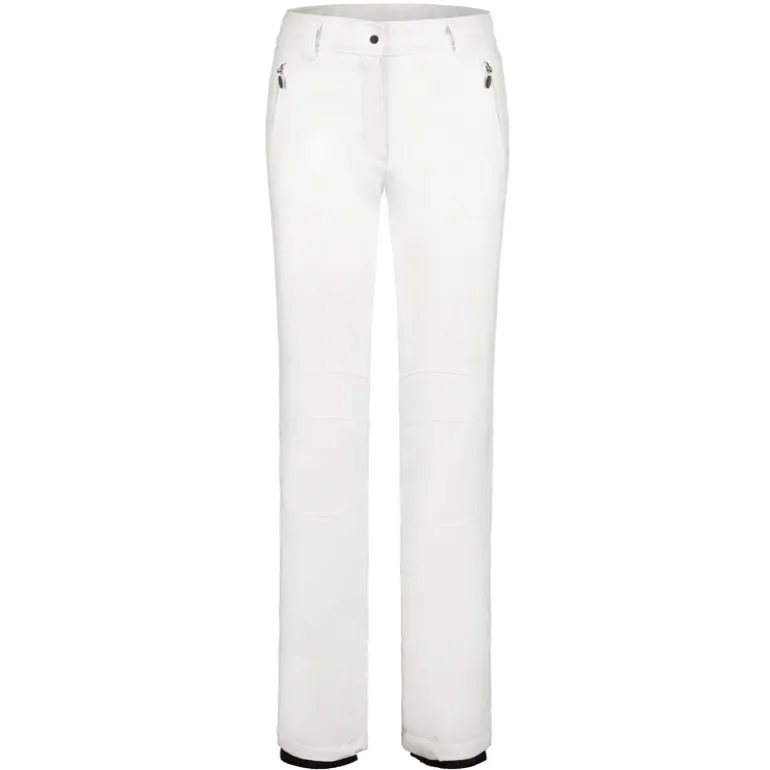 Pantaloni donna Entiat