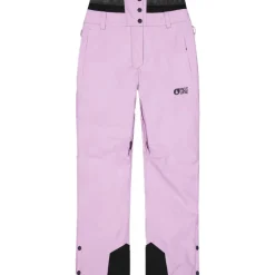 Pantaloni donna Exa