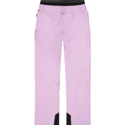 Pantaloni donna Exa