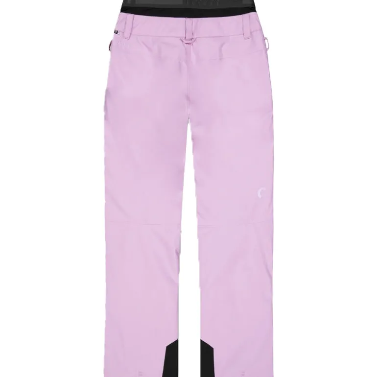 Pantaloni donna Exa