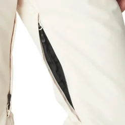 Pantaloni donna Exa