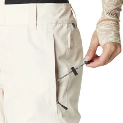Pantaloni donna Exa