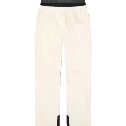 Pantaloni donna Exa