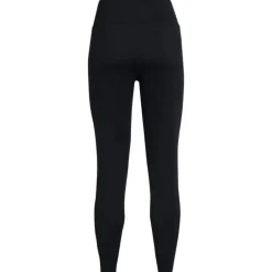Pantaloni donna Motion