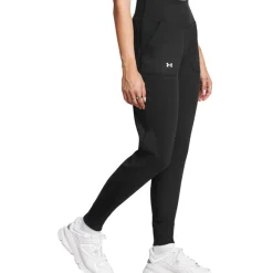 Pantaloni donna Motion