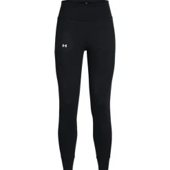 Pantaloni donna Motion