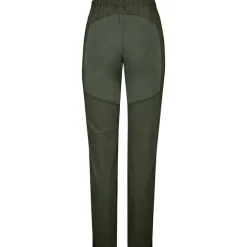 Pantaloni donna Rocky 2