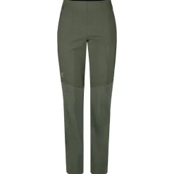 Pantaloni donna Rocky 2