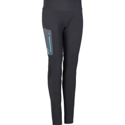 Pantaloni donna Ruthke Pro