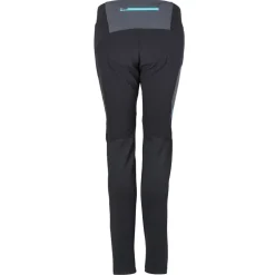 Pantaloni donna Ruthke Pro