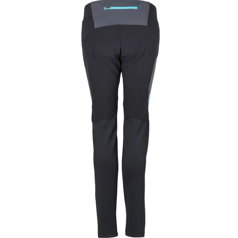 Pantaloni donna Ruthke Pro