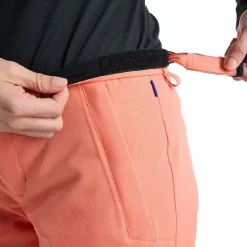 Pantaloni donna Society 2L